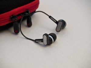 Brainwavz_M3_3 (1)  
